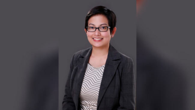 DOF exec who posted about price cap effect ‘forced to resign'
