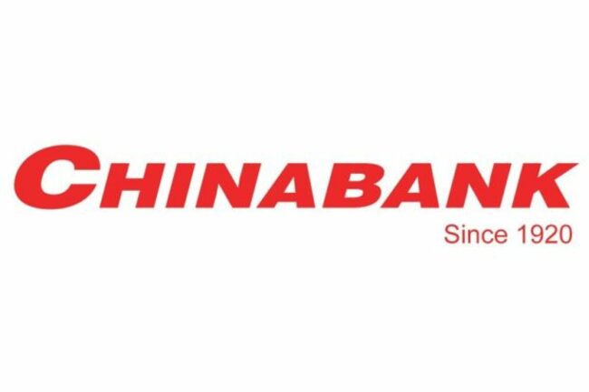 For cumbersome memos, Sy-led Chinabank creates own ChatGPT
