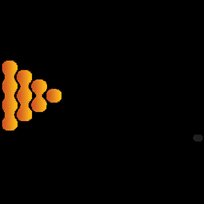 Epoch Investment Partners Inc. Invests $712,000 in Ichor Holdings, Ltd. (NASDAQ:ICHR)