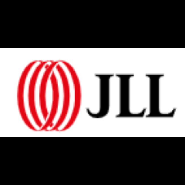 Epoch Investment Partners Inc. Boosts Position in Jones Lang LaSalle Incorporated (NYSE:JLL)