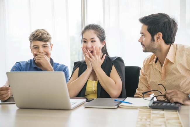 LexinFintech Is the Best Fintech Stock Nobody's Talking About