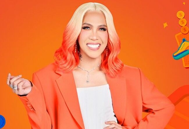 9.9 Sale: September 9 deals for those who have ‘reinstalled'