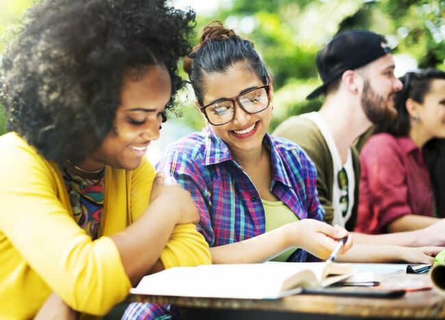 NSF Funds New Resource Centers at Hispanic-Serving Institutions
