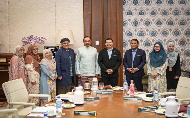 POLICIES, INITIATIVES UNDER 12MP MTR GUIDED BY NEEDS, PRIORITIES OF PEOPLE