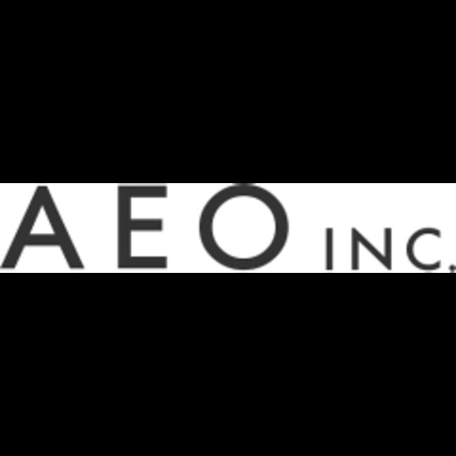 American Eagle Outfitters (NYSE:AEO) Price Target Raised to $12.50 at Bank of America