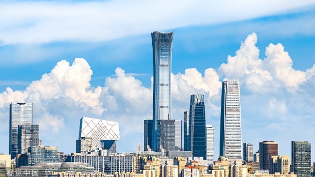 'U-shaped' inflation recovery anticipated