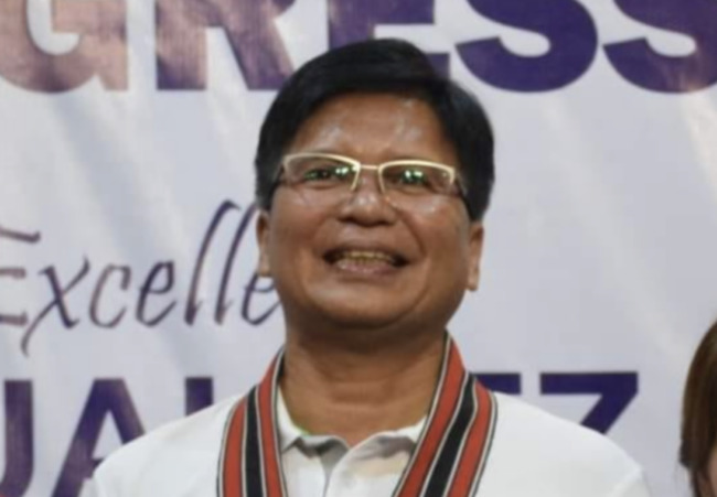 NIA execs chided for seeking P7.1B for projects already devolved to local governments