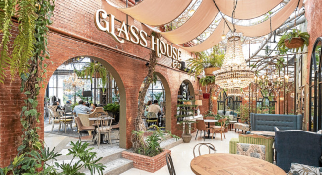 Elevating luxury living with ‘The Brittany Collection'