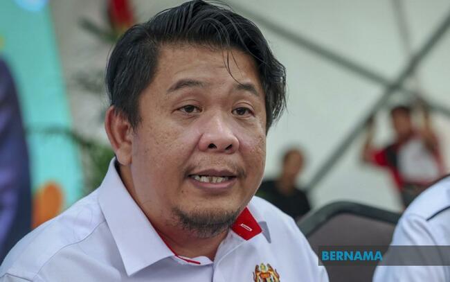 MOH NEEDS MORE GERONTOLOGICAL NURSES