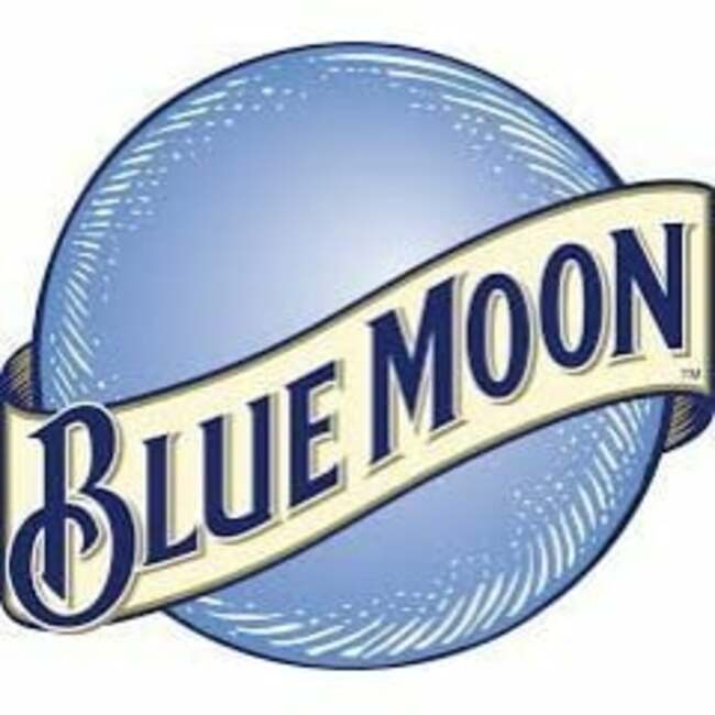 Blue Moon Group (OTC:BLUMY) Downgraded by HSBC to Hold
