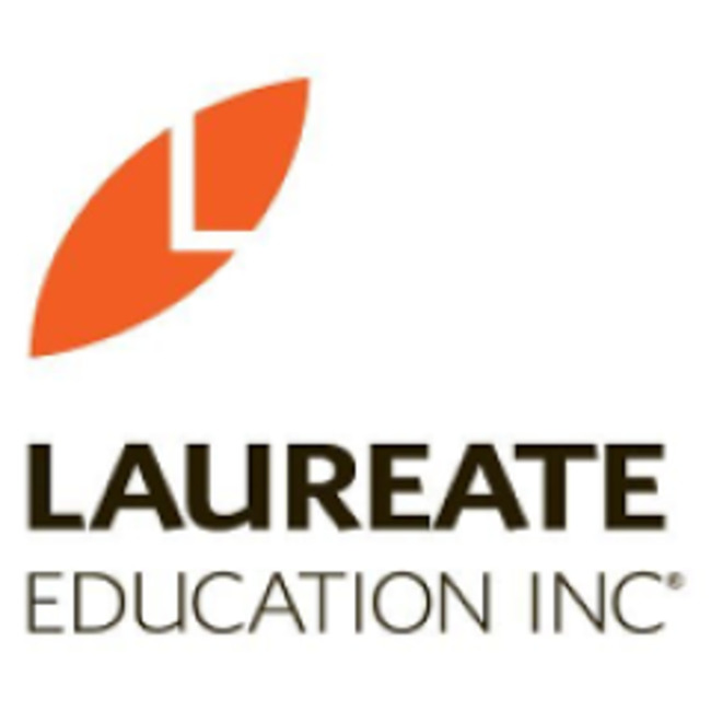 Laureate Education (NASDAQ:LAUR) Trading Up 1.9%
