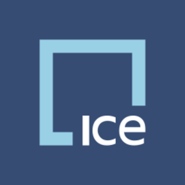 Intercontinental Exchange (NYSE:ICE) Price Target Raised to $140.00 at UBS Group
