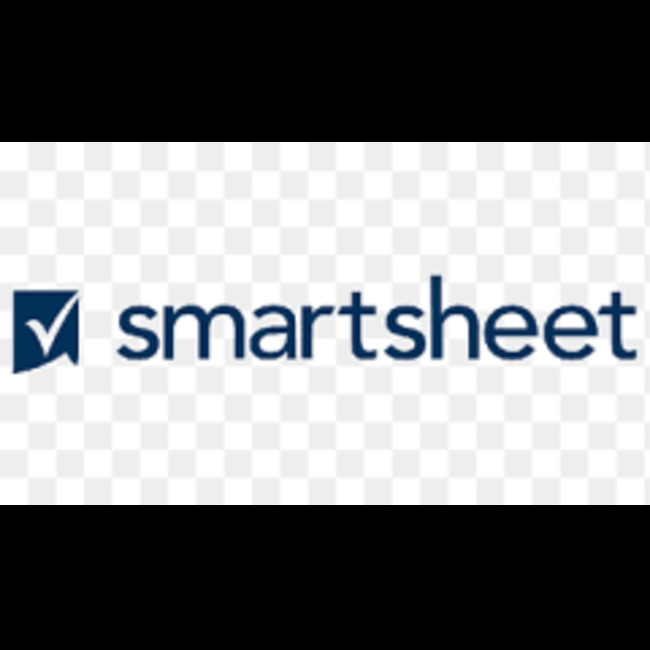 Smartsheet (NYSE:SMAR) Price Target Raised to $53.00 at Canaccord Genuity Group