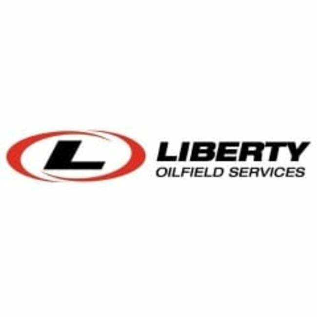 Christopher A. Wright Sells 4,100 Shares of Liberty Energy Inc. (NYSE:LBRT) Stock
