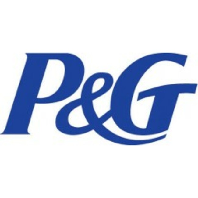Missouri Trust & Investment Co Has $1.09 Million Stock Holdings in The Procter & Gamble Company (NYSE:PG)
