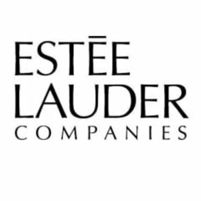 Nixon Peabody Trust Co. Increases Stock Holdings in The Estée Lauder Companies Inc. (NYSE:EL)