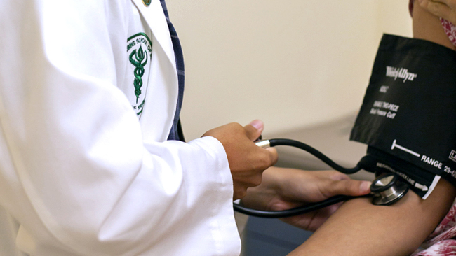 Loan repayment plan addresses Hawaiʻi's healthcare industry shortage