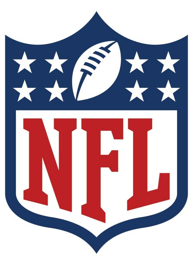 NFL Week 1 predictions