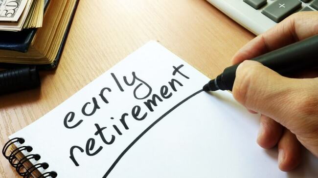 Retirement Planning: 2 Stocks That Won't Let You Down