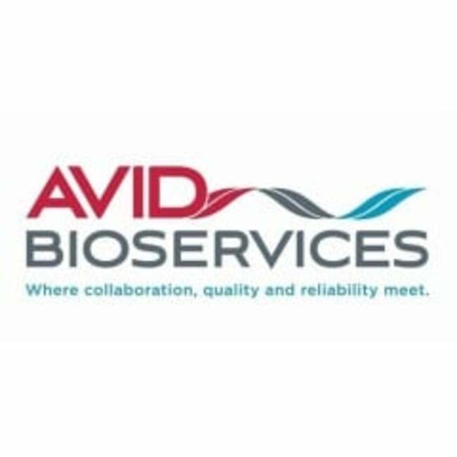Avid Bioservices (NASDAQ:CDMO) Reaches New 1-Year Low on Analyst Downgrade