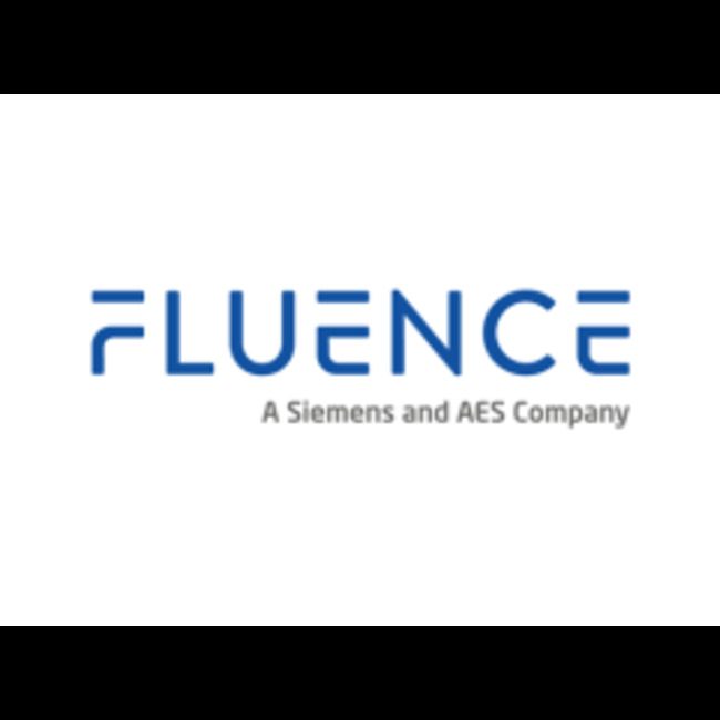 Fluence Energy (NASDAQ:FLNC) Shares Gap Up on Analyst Upgrade