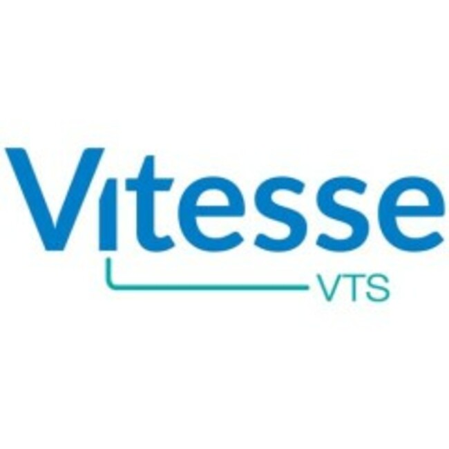 Vitesse Energy (NYSE:VTS) Shares Gap Up on Insider Buying Activity