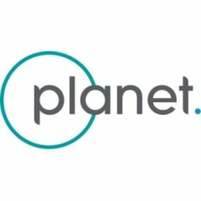 Planet Labs PBC (NYSE:PL) Sets New 1-Year Low on Analyst Downgrade
