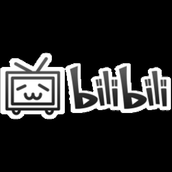 Bilibili Sees Unusually High Options Volume (NASDAQ:BILI)