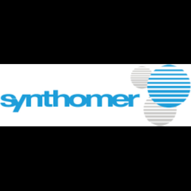 Synthomer (OTCMKTS:SYYYF) Shares Set to Reverse Split on Friday, September 22nd