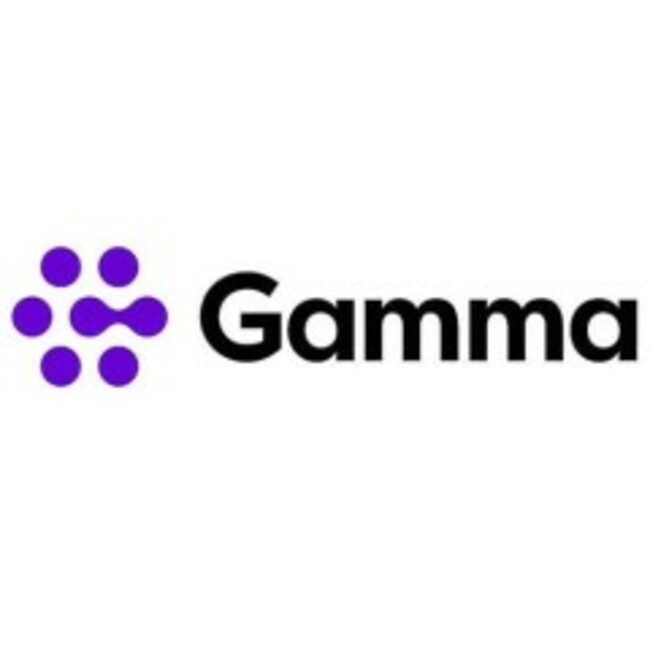 Gamma Communications' (GAMA) Overweight Rating Reaffirmed at Barclays