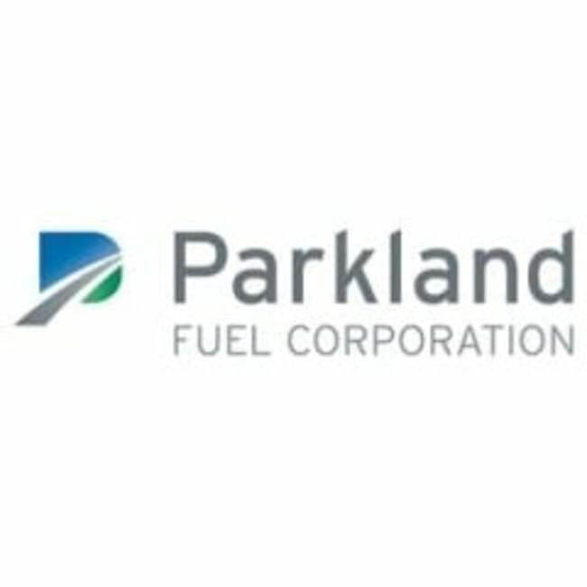 Parkland Co. to Post FY2023 Earnings of $2.19 Per Share, Raymond James Forecasts (TSE:PKI)