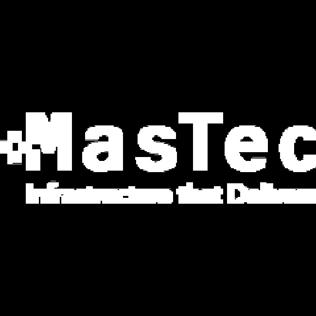 MasTec, Inc. (NYSE:MTZ) Receives $118.91 Consensus Price Target from Analysts
