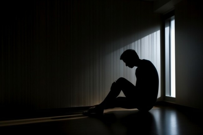 Psychological support needed for youth exiting institutional care: report