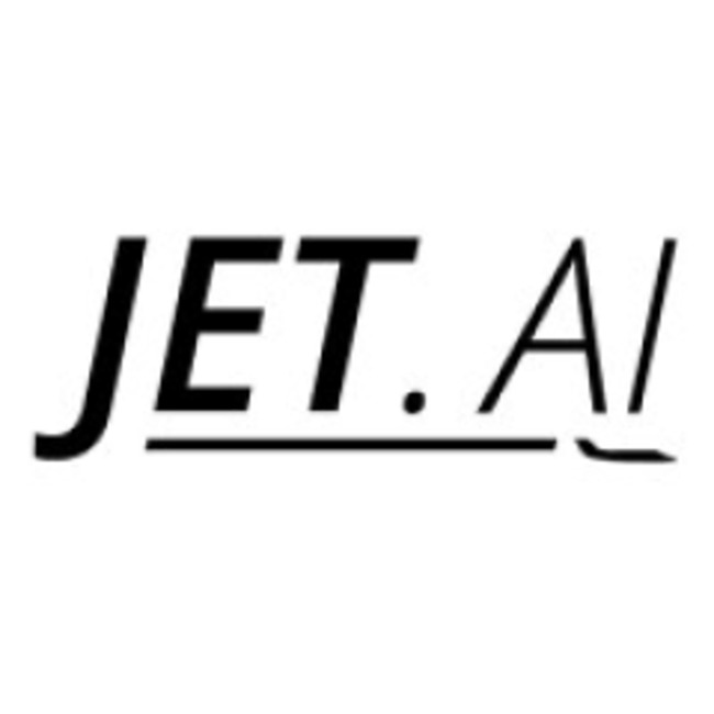 Contrasting Jet.AI (NASDAQ:JTAI) and Wheels Up Experience (NYSE:UP)