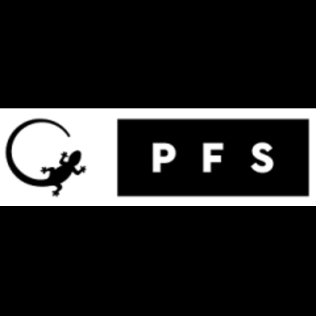 Analyzing Quhuo (NASDAQ:QH) & PFSweb (NASDAQ:PFSW)
