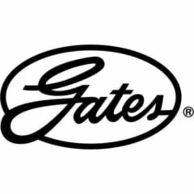Gates Industrial Corp PLC (NYSE:GTES) Receives $15.25 Consensus Price Target from Analysts