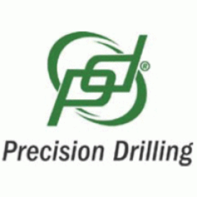 Precision Drilling (NYSE:PDS) Sees Large Volume Increase Following Analyst Upgrade