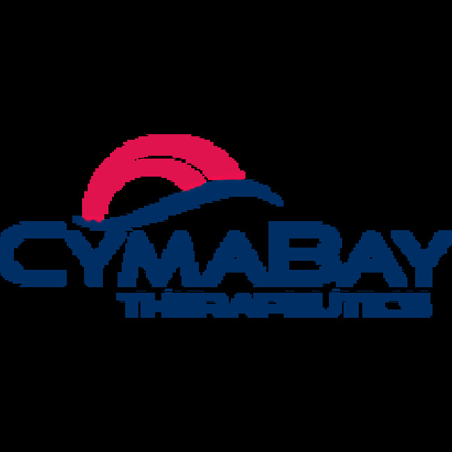 CymaBay Therapeutics (NASDAQ:CBAY) Price Target Raised to $33.00