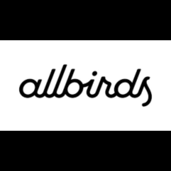 Allbirds' (BIRD) Neutral Rating Reiterated at Wedbush