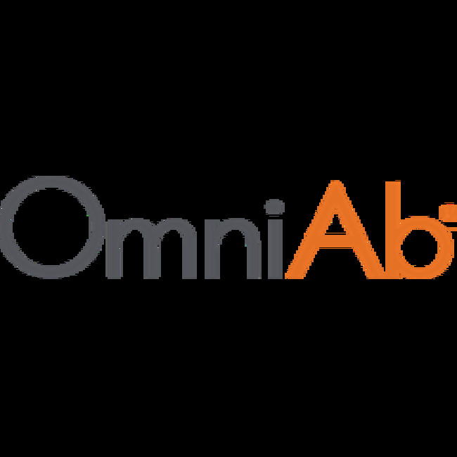 OmniAb, Inc. (NASDAQ:OABI) Receives Average Rating of 'Buy' from Analysts
