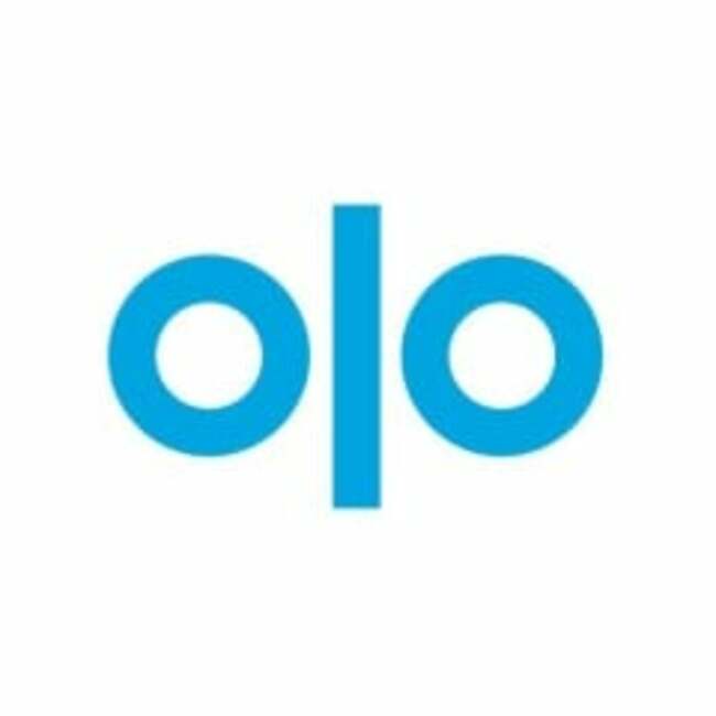 Diego Panama Sells 42,073 Shares of Olo Inc. (NYSE:OLO) Stock