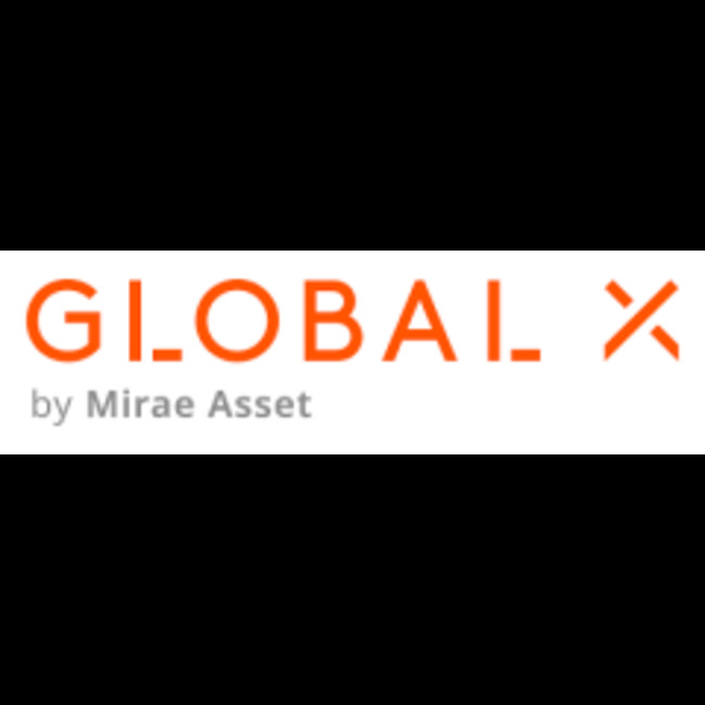 Gladstone Institutional Advisory LLC Acquires 140,586 Shares of Global X U.S. Infrastructure Development ETF (BATS:PAVE)