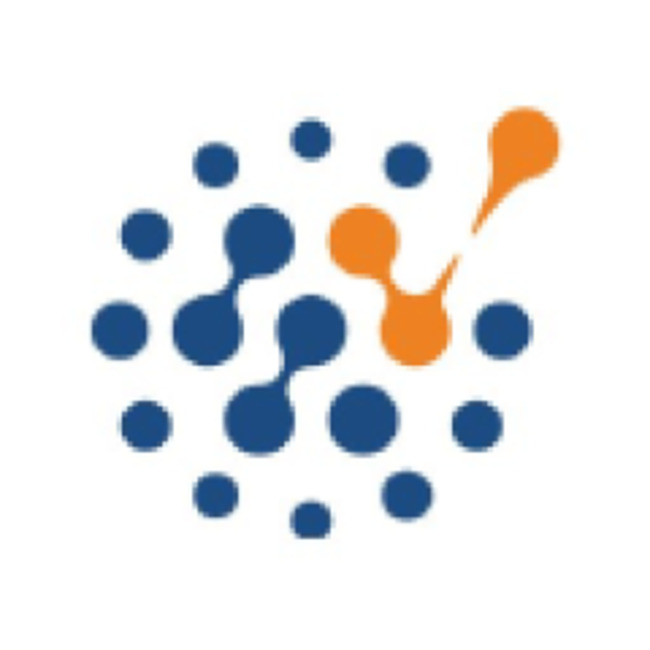 Vaccitech (NASDAQ:VACC)  Shares Down 0.5%