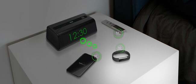 This Penny Stock Is Built on Hype and Broken Promises