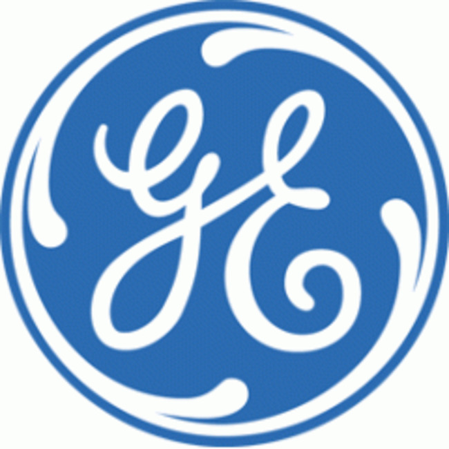 General Electric (GEC) to Issue Dividend of $0.08 on  October 25th