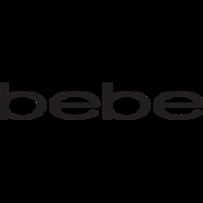 bebe stores, inc. (BEBE) to Issue Quarterly Dividend of $0.04 on September 29th