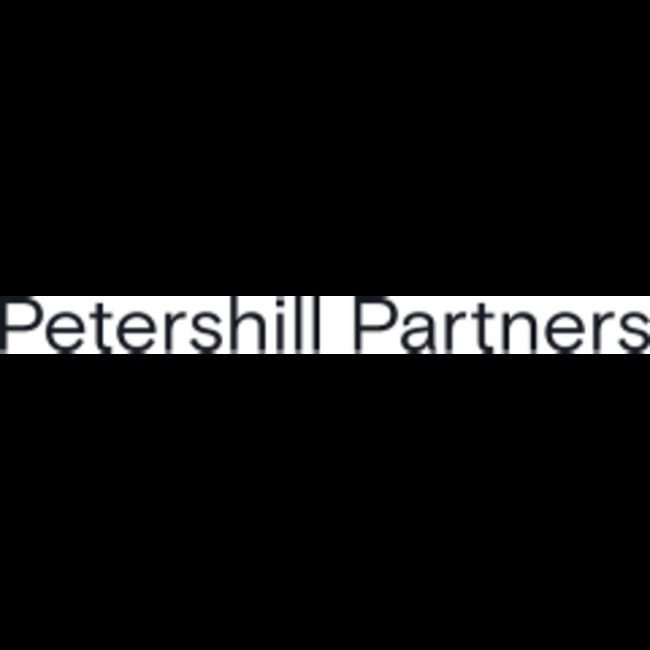 Petershill Partners PLC (PHLL) To Go Ex-Dividend on September 28th