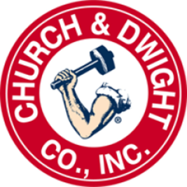 Liontrust Investment Partners LLP Takes $9.28 Million Position in Church & Dwight Co., Inc. (NYSE:CHD)