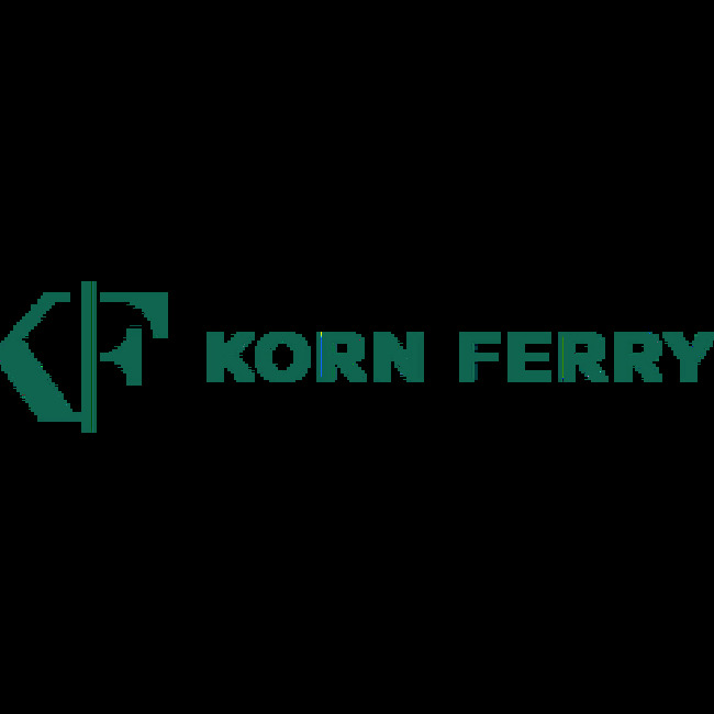 Korn Ferry (NYSE:KFY) Releases Q2 Earnings Guidance