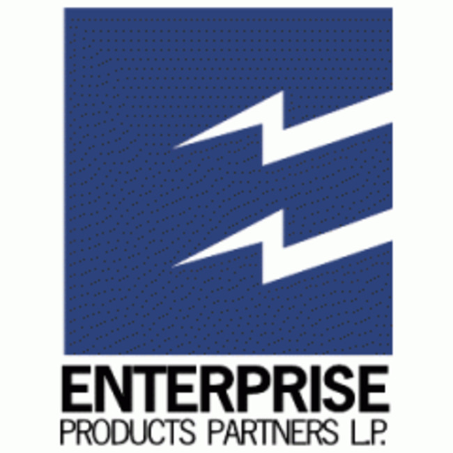 Enterprise Products Partners L.P. (NYSE:EPD) Shares Purchased by Bison Wealth LLC